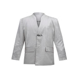 Opium Fashion Suits Jacket - Fuga Studios