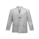Opium Fashion Suits Jacket - Fuga Studios