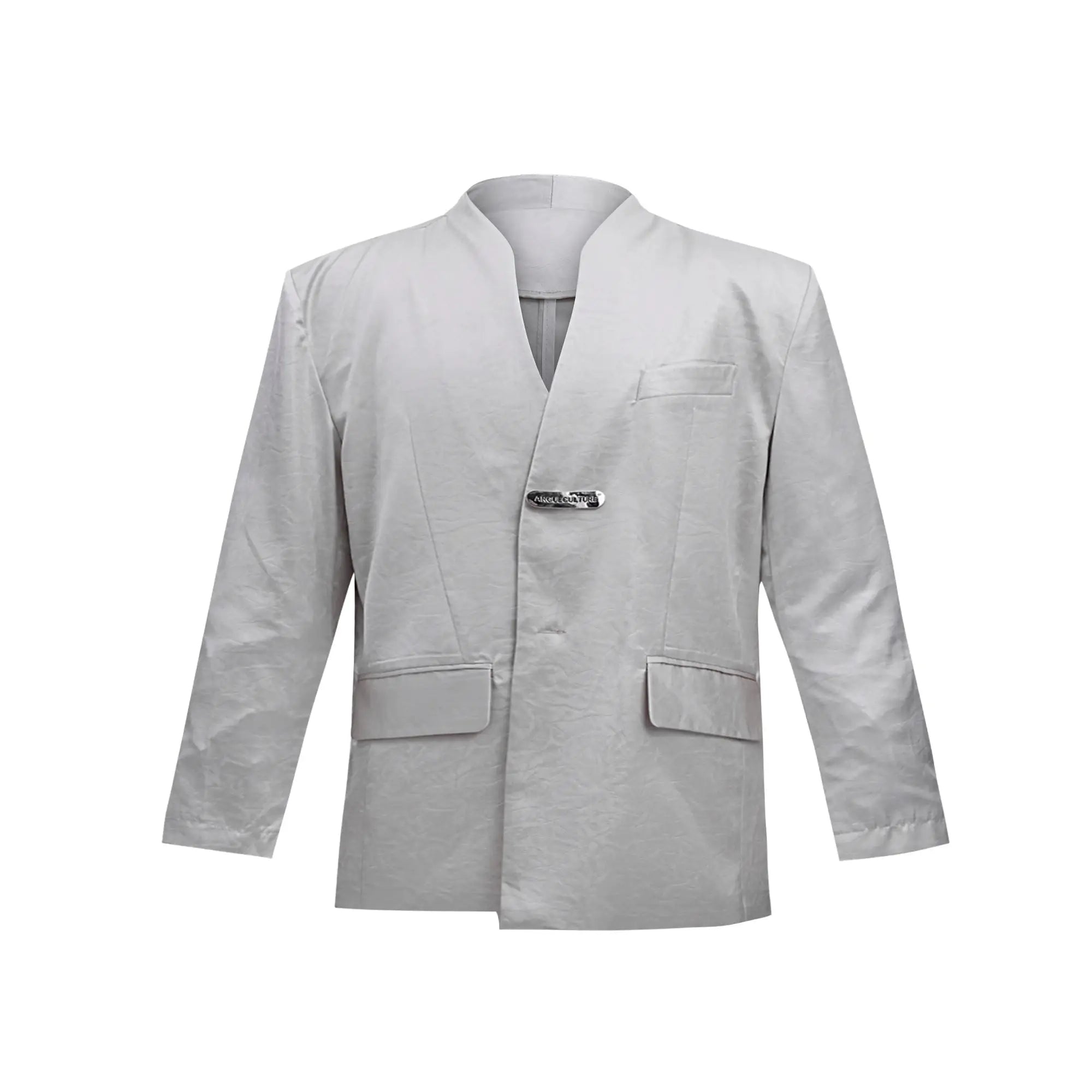 Opium Fashion Suits Jacket - Fuga Studios