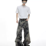 Opium Pearl Collar T-Shirt - Fuga Studios