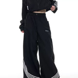 Opium Retro Tracksuit Set - Fuga Studios