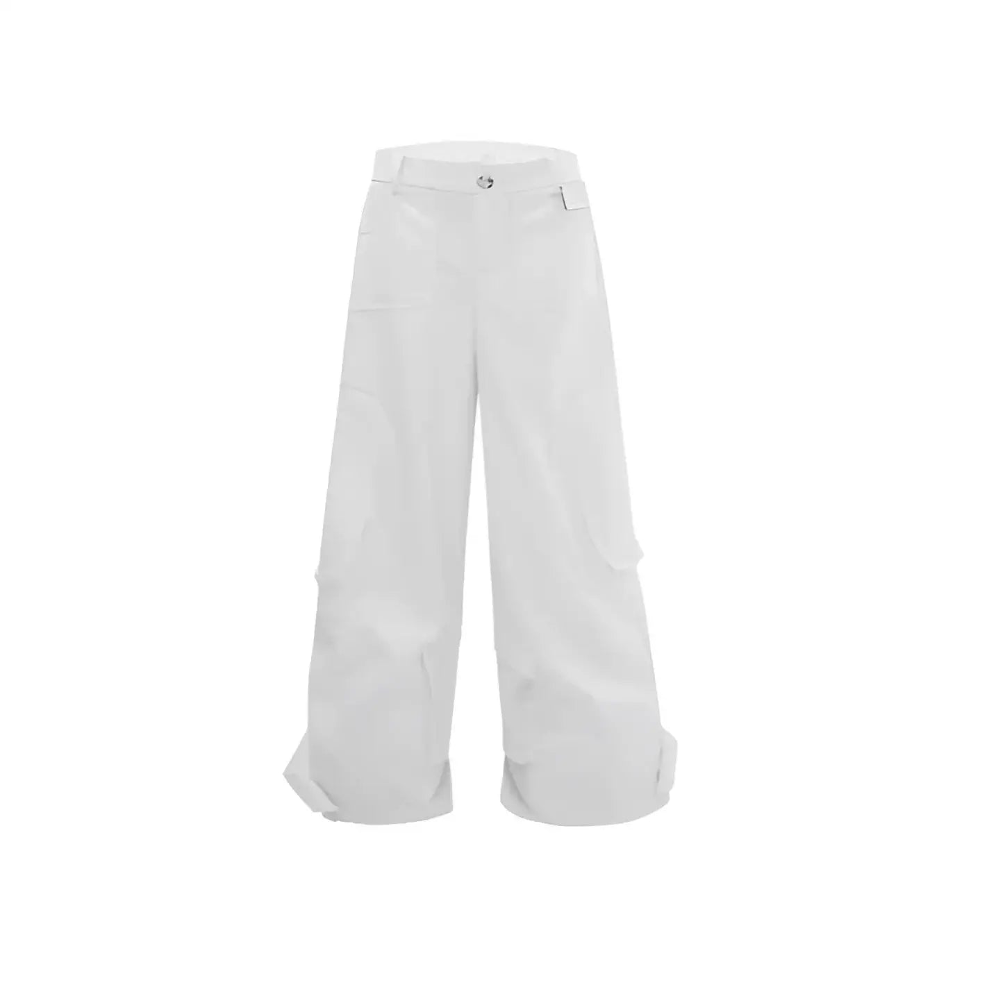 Opium Ribbon Pants - Fuga Studios