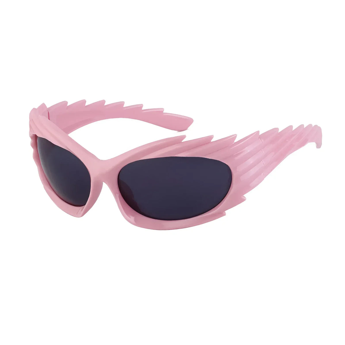 opium-sawtooth-sunglasses-pink 