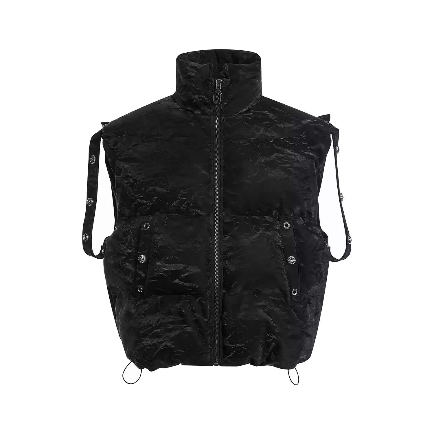 Opium Shadow Wraith Vest online kaufen » | Streetwear 2025 – Fūga-Studios