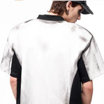 Opium Start Exceed Shirt - Fuga Studios