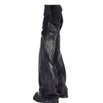 Opium Storm Wave Jeans - Fuga Studios