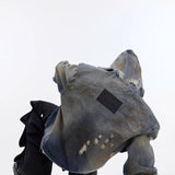 Opium Vintage Denim Jacket