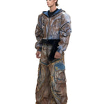Opium Wasteland Destroyer Set - Fuga Studios
