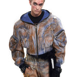 Opium Wasteland Destroyer Set - Fuga Studios