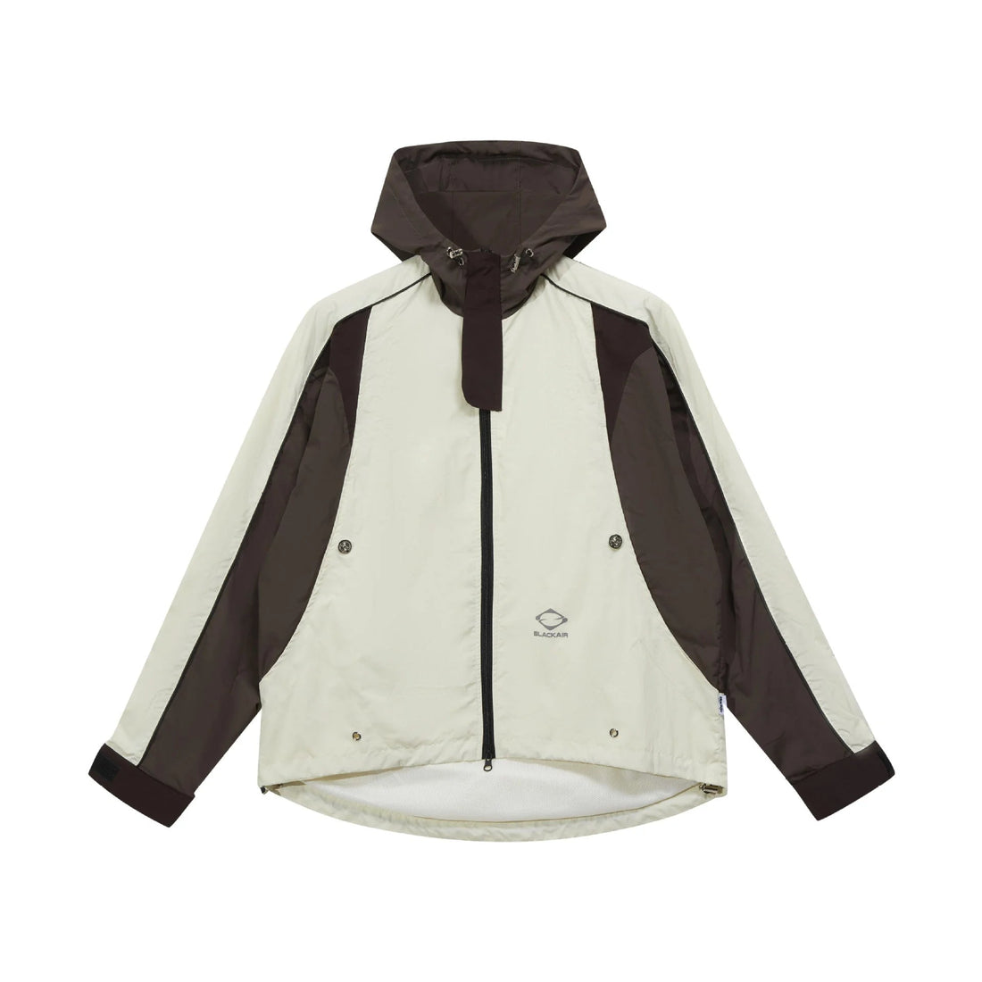 Nikelab raincoat 2024