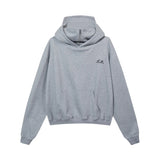 Streetwear Unisex Made Extreme Zippered Hoodie - Fuga