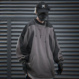 Opium Shadow Force Hoodie - Fuga Studios