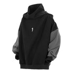 Opium Specter Hoodie - Fuga Studios