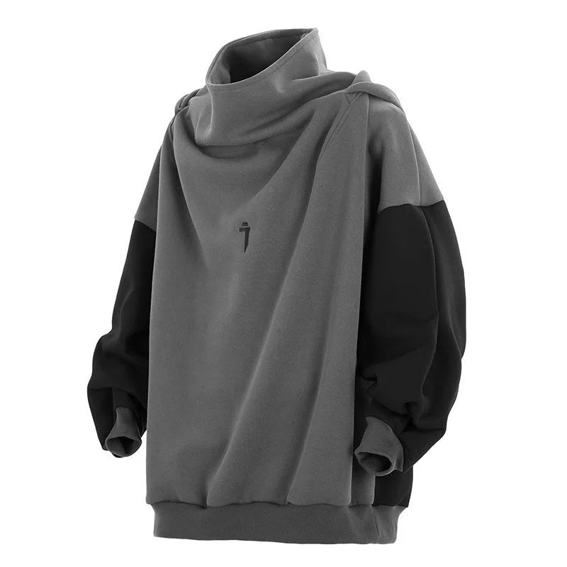 Opium Specter Hoodie - Fuga Studios