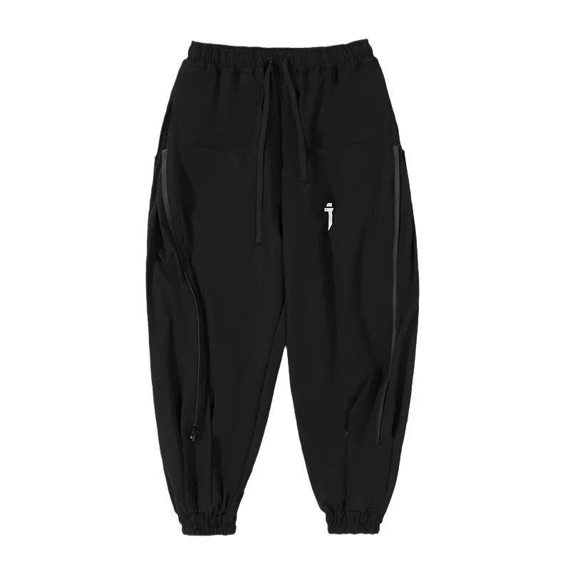 Techwear Storm Jogger V2 - Fuga Studios