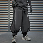 Techwear Storm Jogger V2 - Fuga Studios