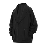 Techwear Syndicate Blazer V2 - Fuga Studios