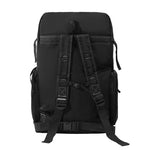 Techwear Vertex Backpack 75L V2 - Fuga Studios