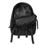 Techwear Vertex Backpack 75L V2 - Fuga Studios