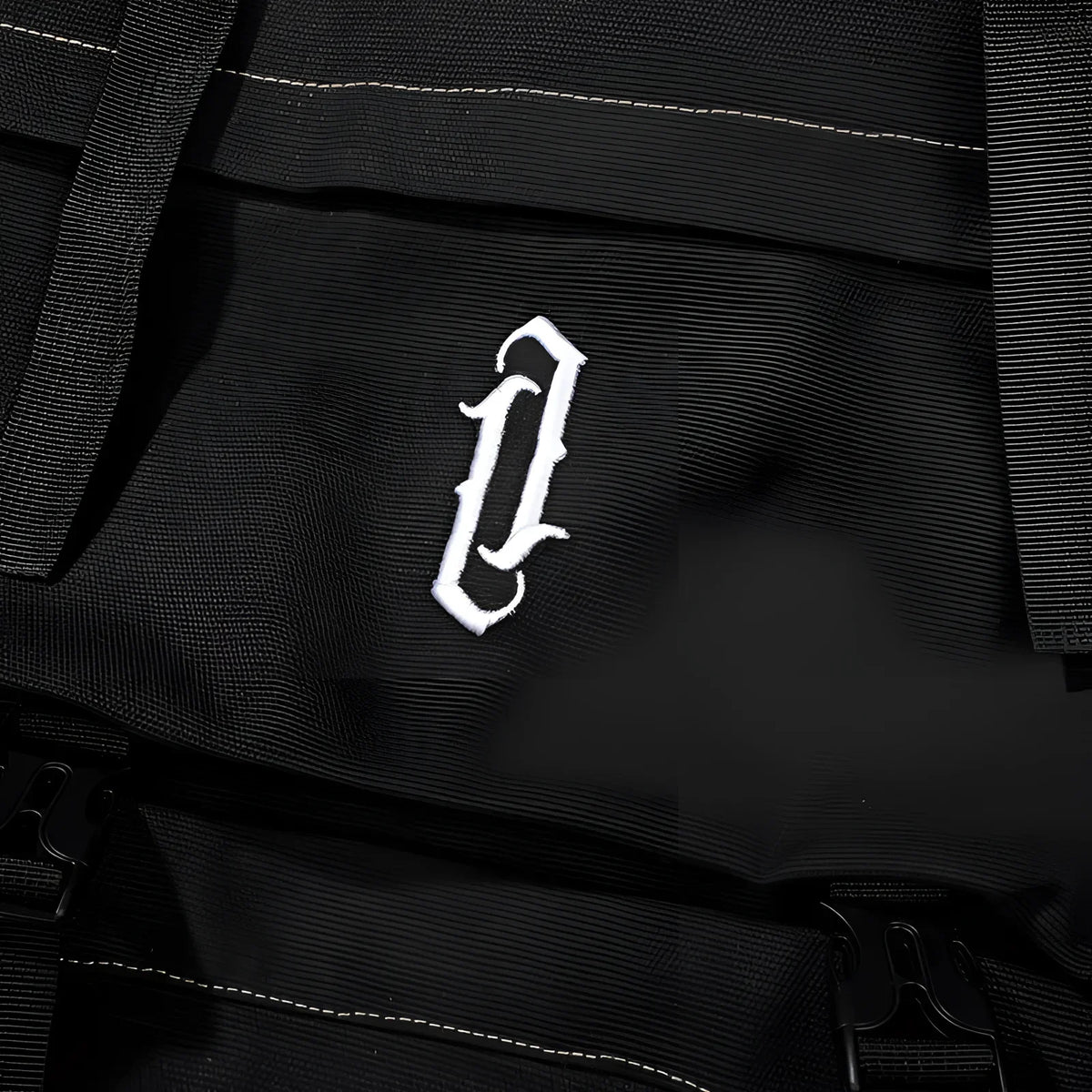 Zaino Techwear Vertex 75L V2 - Fuga Studios