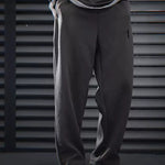 Techwear Zen Wide Jogger V - Fuga Studios