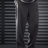 Techwear Zen Wide Jogger V - Fuga Studios
