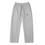 Techwear Zen Wide Jogger V - Fuga Studios