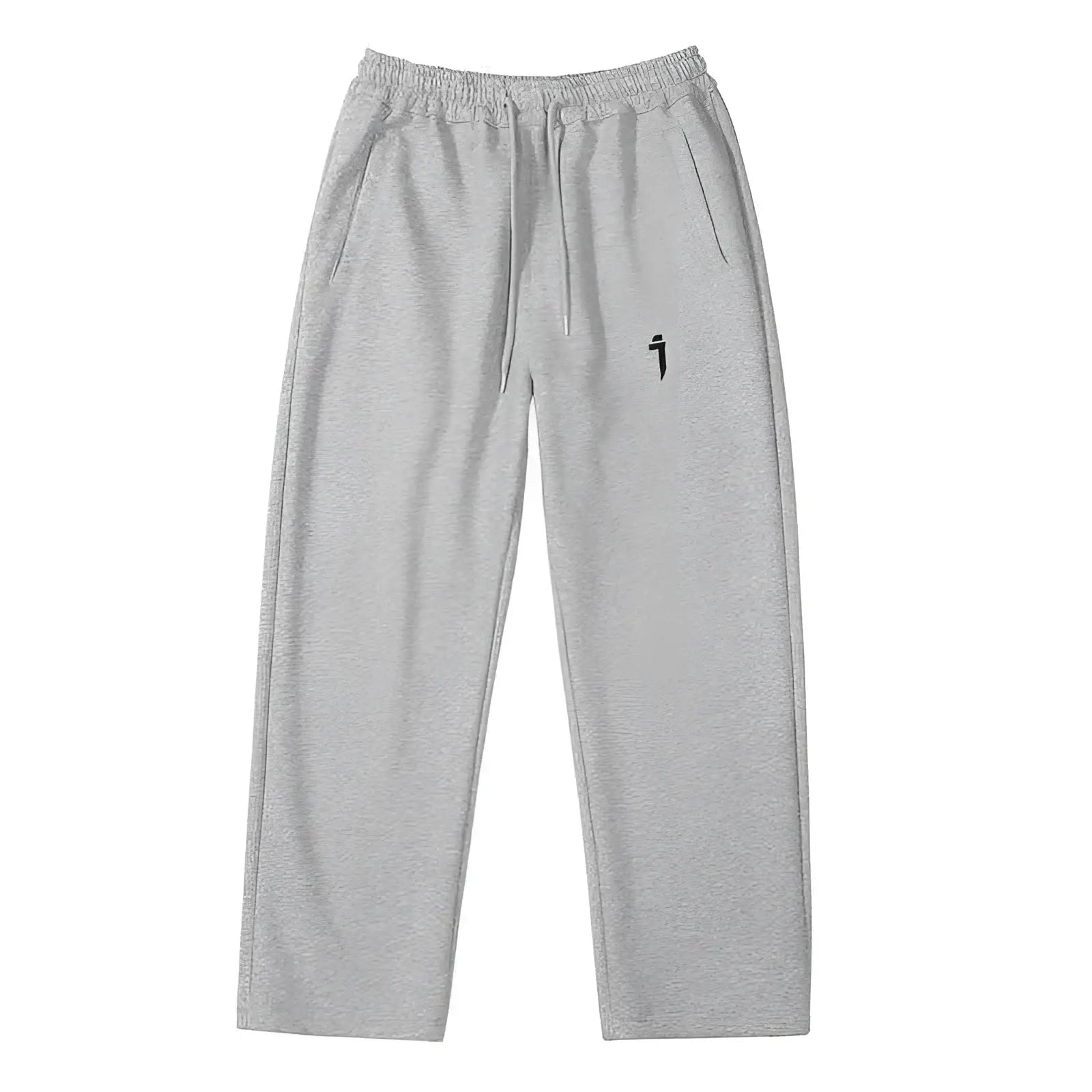 Techwear Zen Wide Jogger V - Fuga Studios