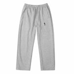 Techwear Zen Wide Jogger V - Fuga Studios