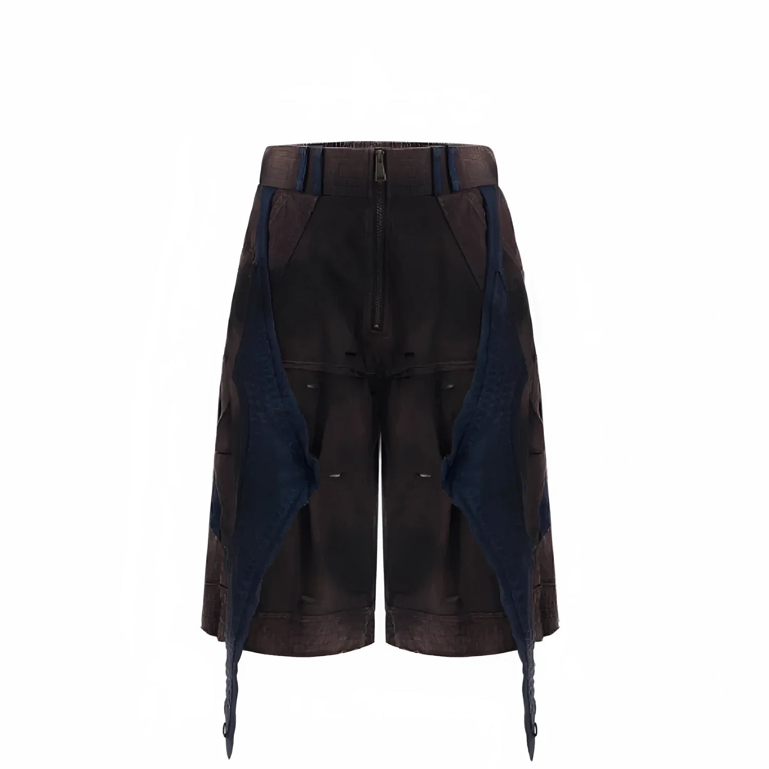 Warcore Apocalypse Modular Set - Fuga Studios