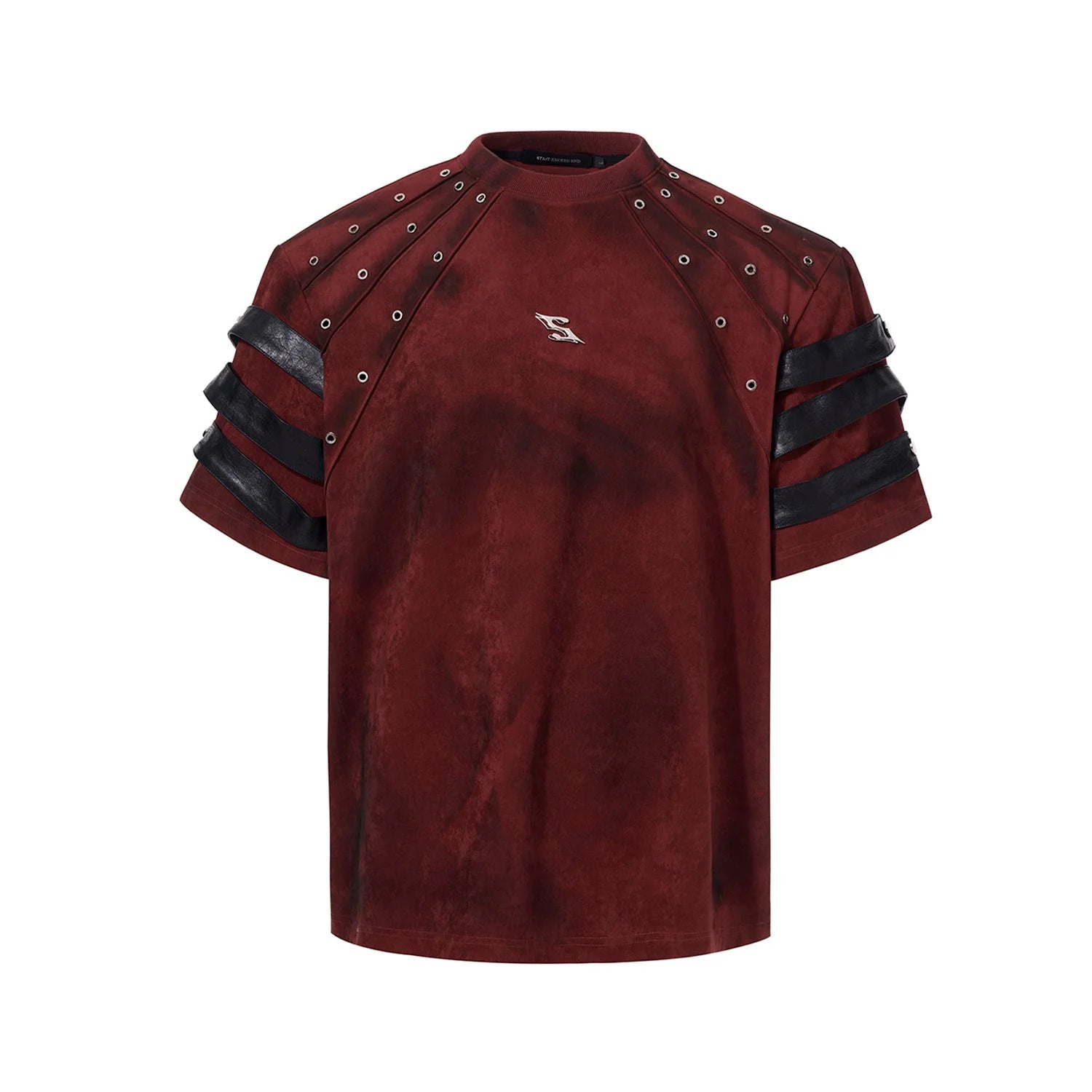 Warcore Tactical Shirt - Fuga Studios