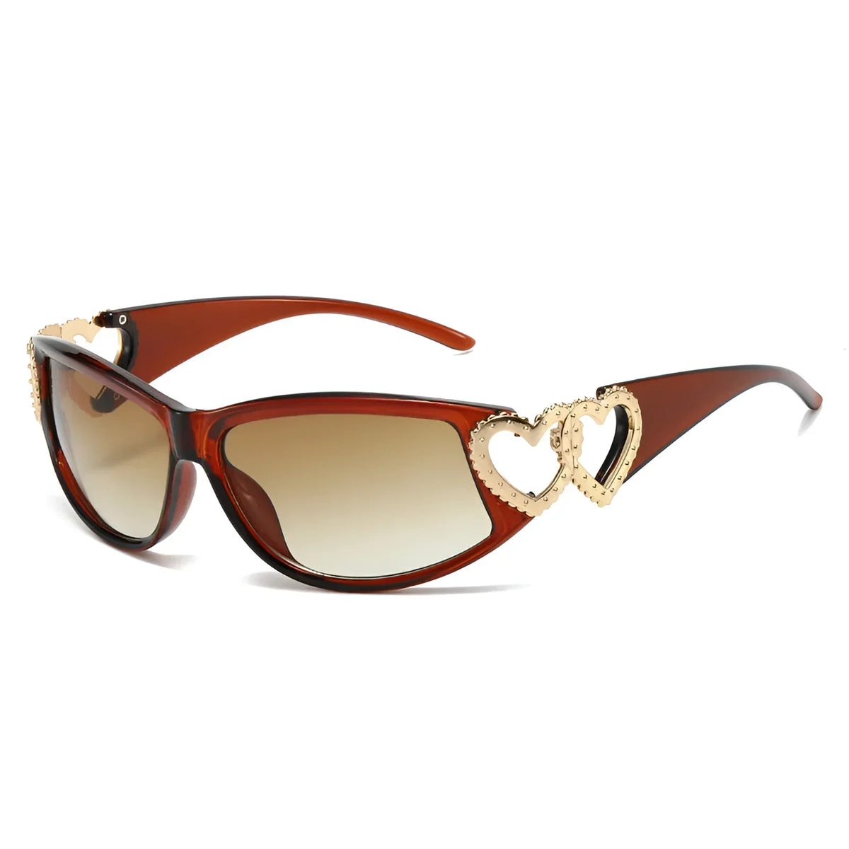 y2k-double-heart-sunglasses-