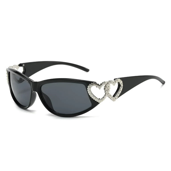 y2k-double-heart-sunglasses-