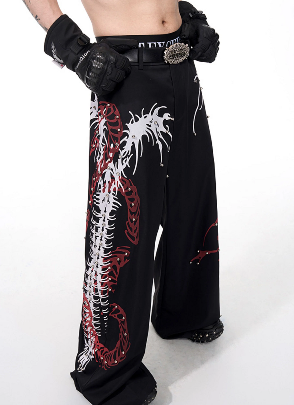y2k-dragon-spine-pants-fuga- y2k-dragon-spine-pants-fuga-