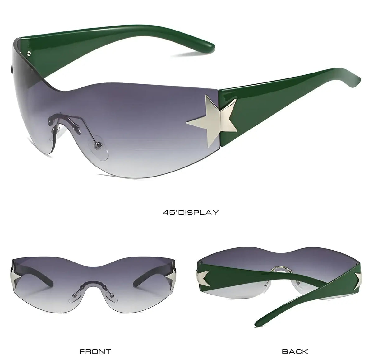 y2k-star-sunglasses-gruen-fuga 
